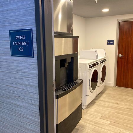 Best Western Independence Kansas City Zewnętrze zdjęcie