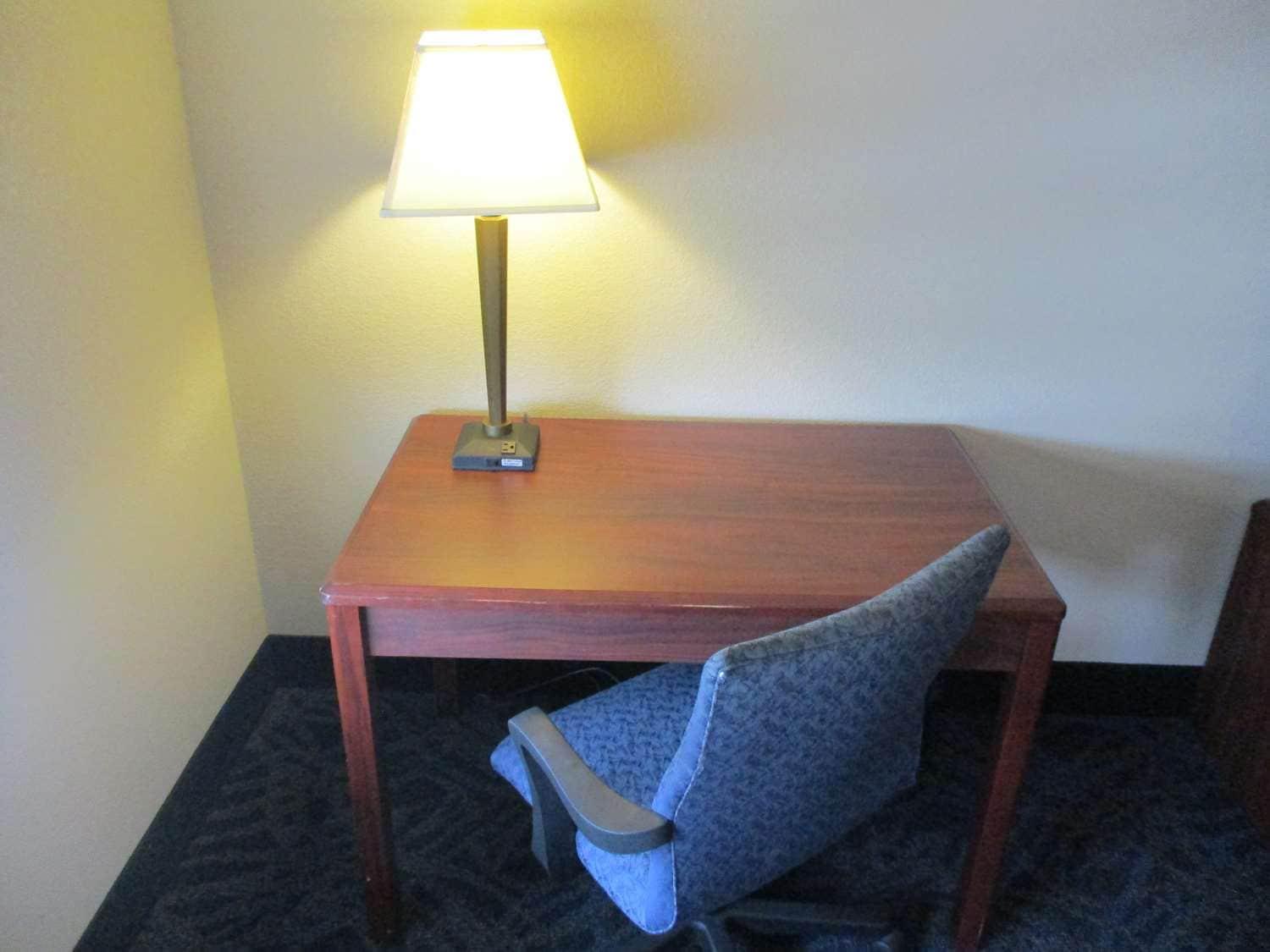 Best Western Independence Kansas City Zewnętrze zdjęcie