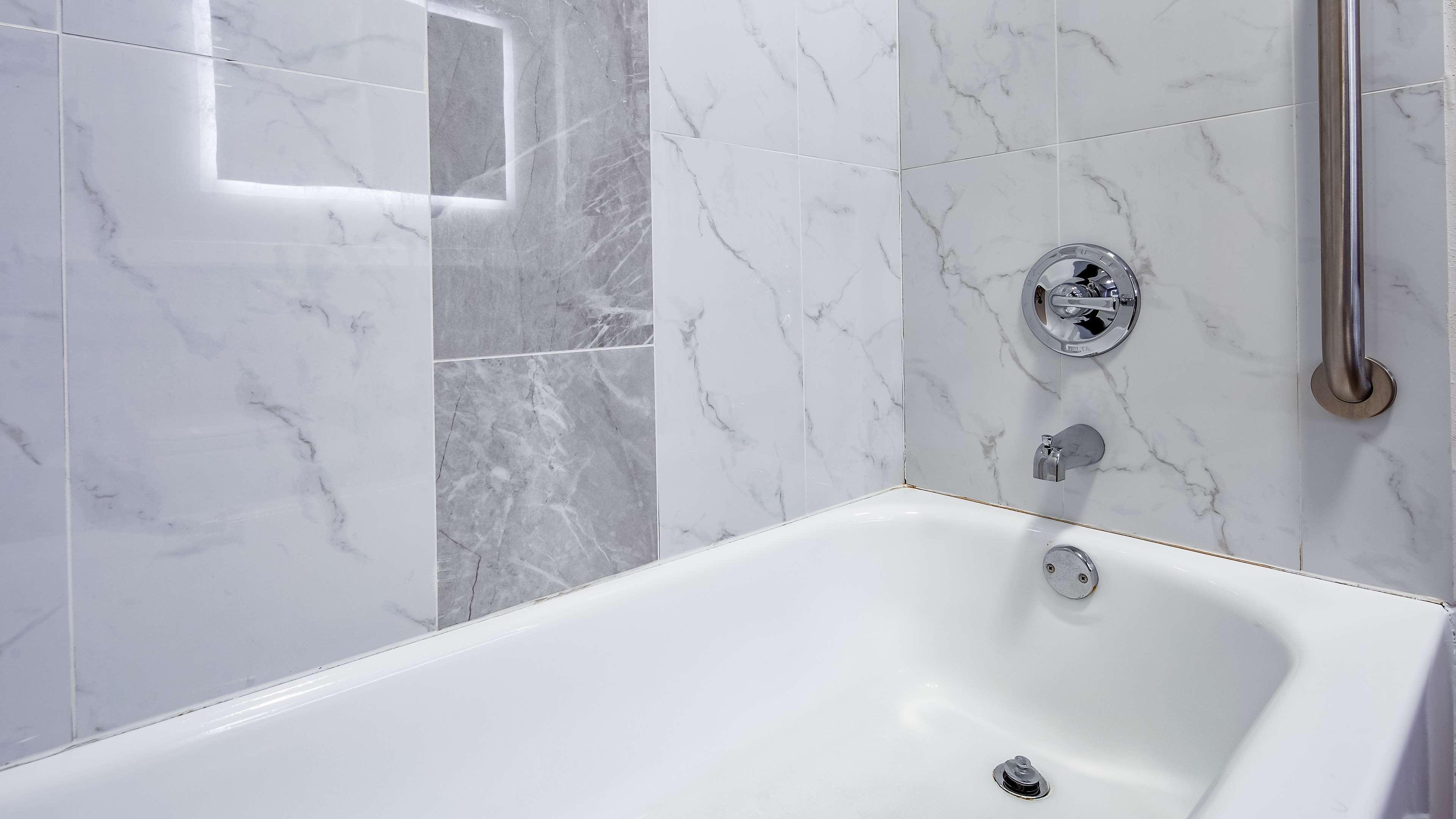 Best Western Independence Kansas City Zewnętrze zdjęcie