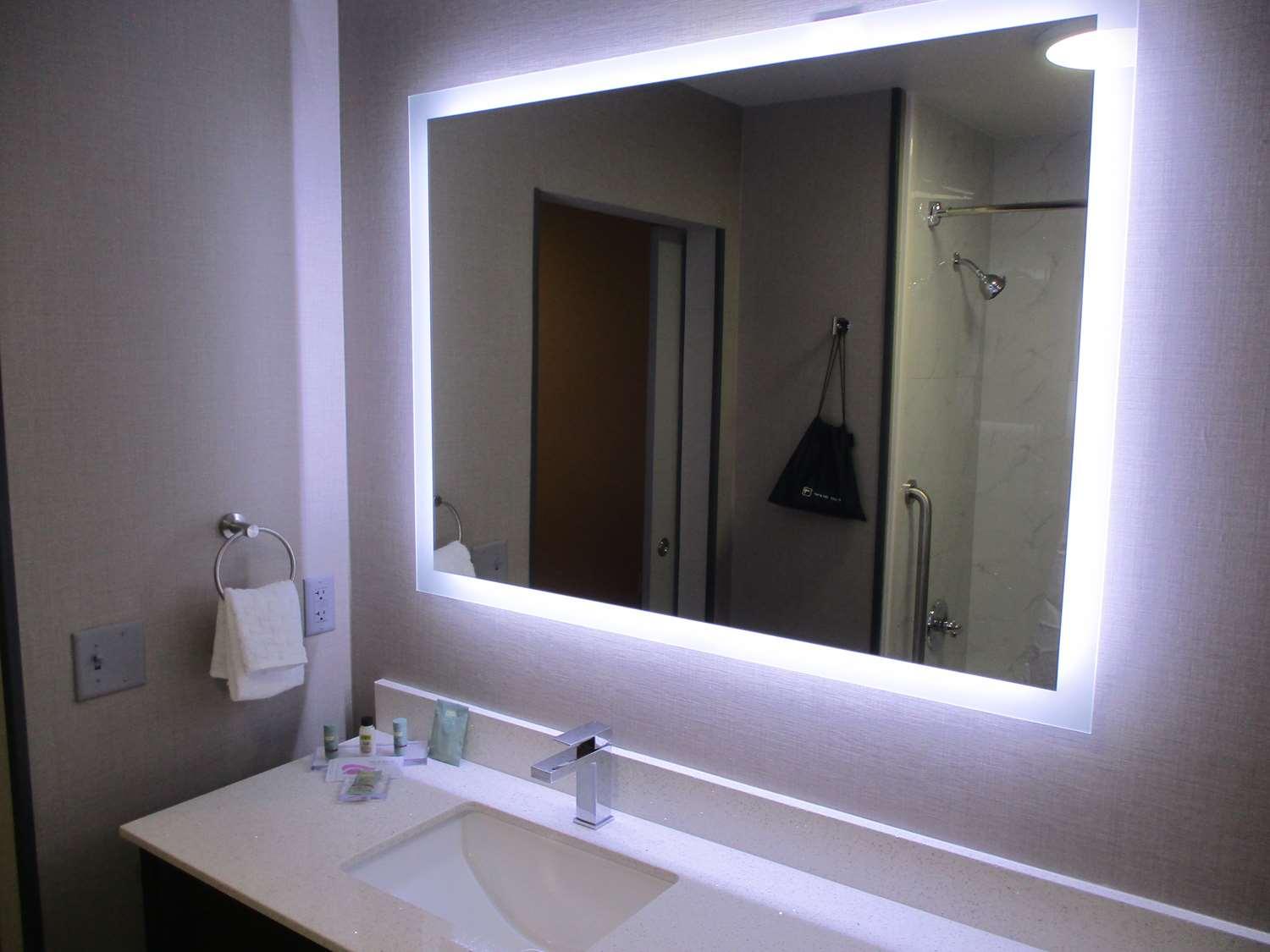 Best Western Independence Kansas City Zewnętrze zdjęcie