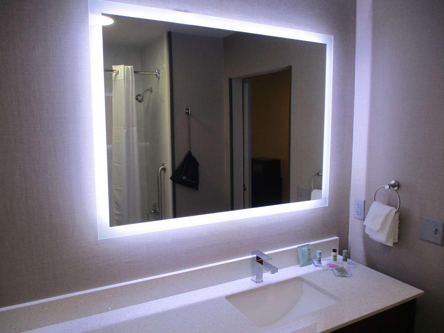 Best Western Independence Kansas City Zewnętrze zdjęcie