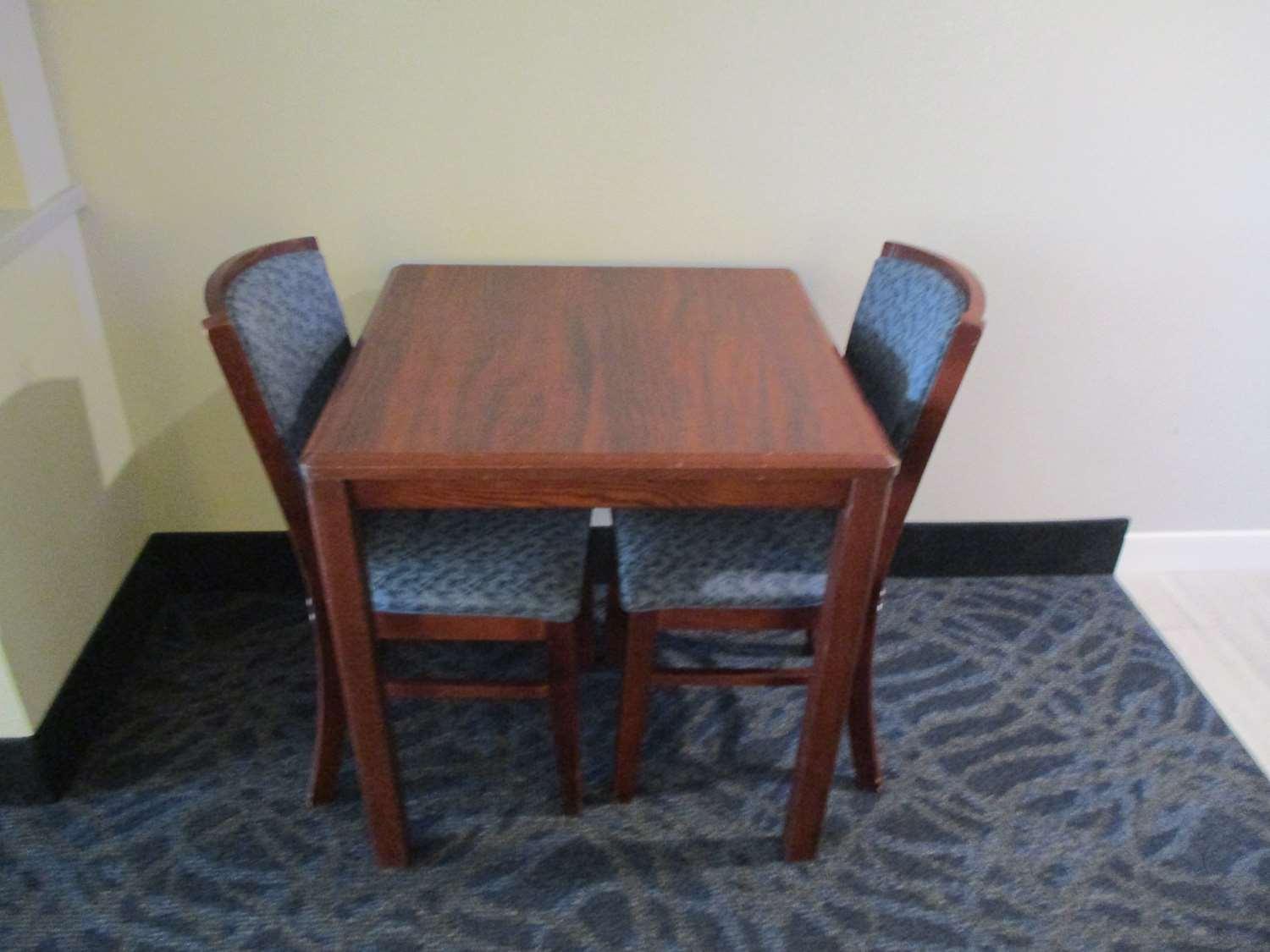 Best Western Independence Kansas City Zewnętrze zdjęcie