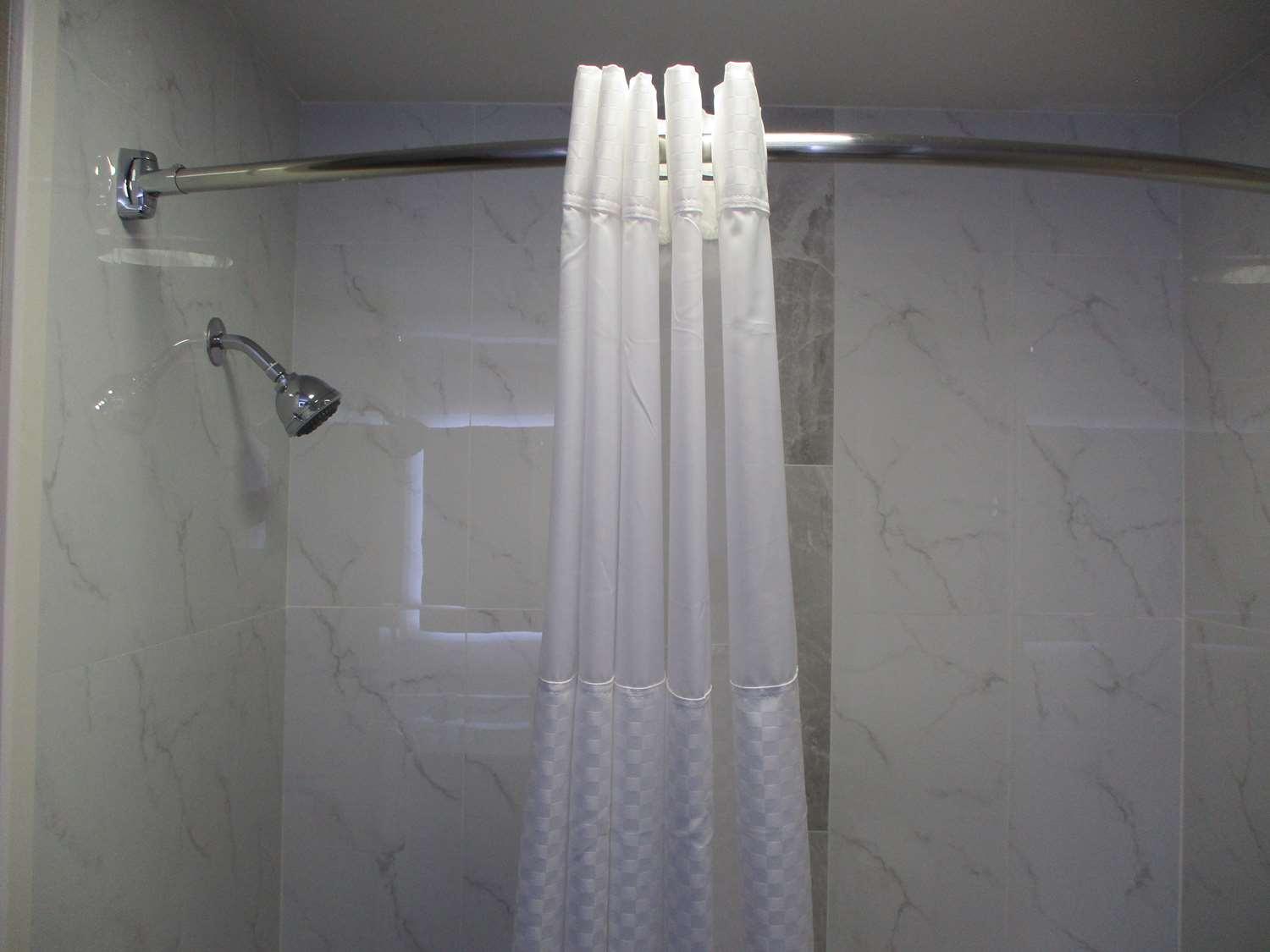 Best Western Independence Kansas City Zewnętrze zdjęcie