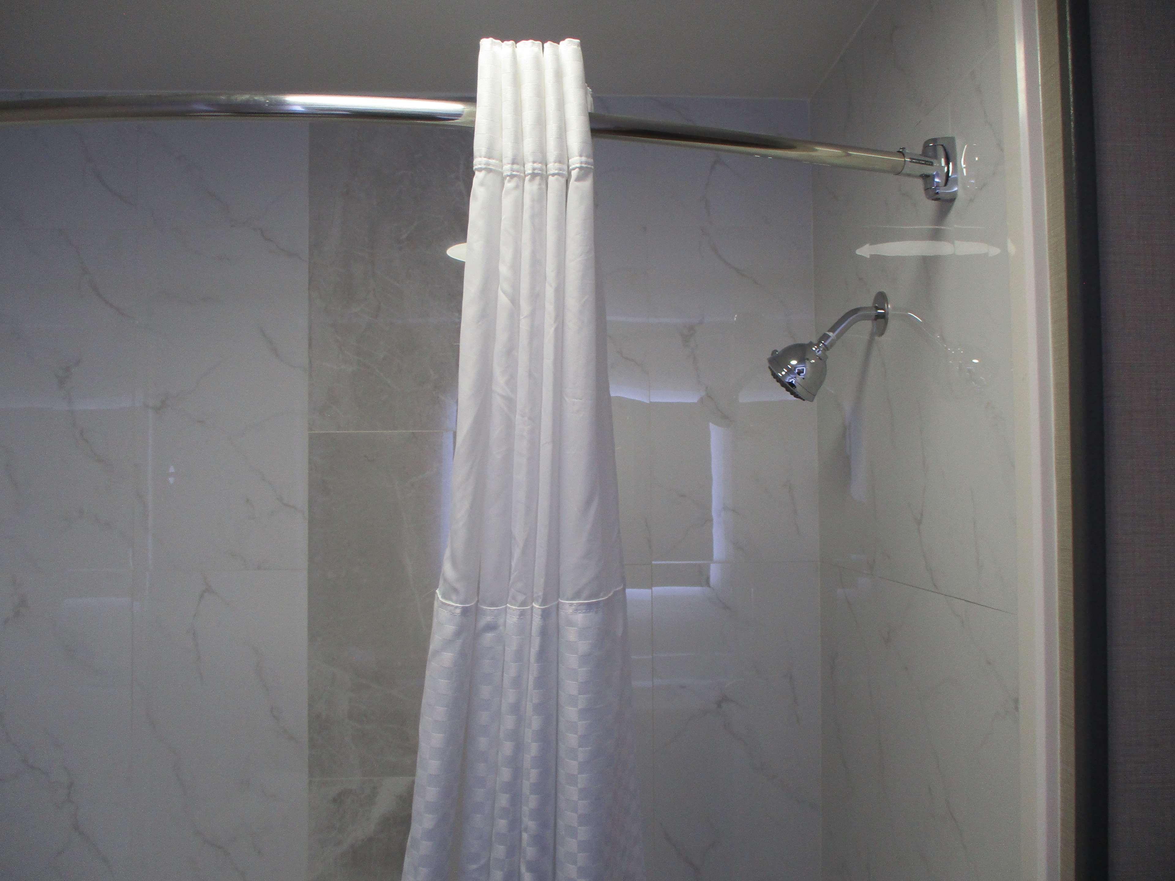 Best Western Independence Kansas City Zewnętrze zdjęcie